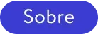 Sobre