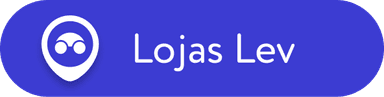 Lojas Lev