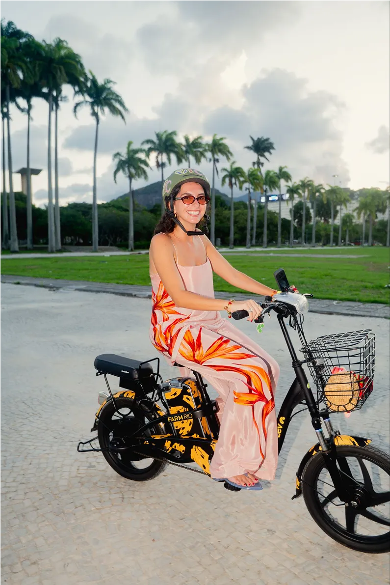bike banana imagem final