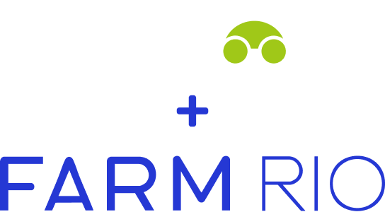 Levo + FARM RIO