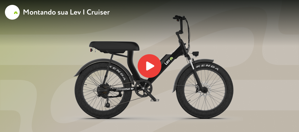Thumbnail de Manual Cruiser