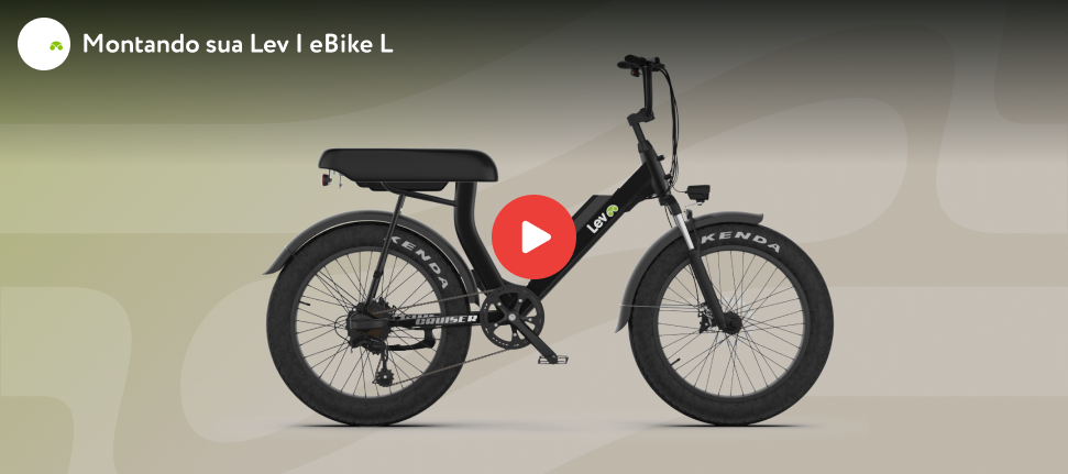 Thumbnail de Manual eBike L