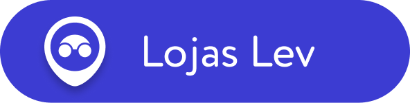 Lojas Lev