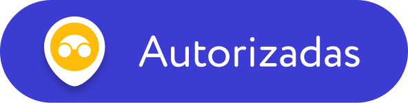 Autorizadas e Parceiros de Vendas