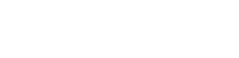 Logo Parley